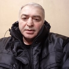 Нестор