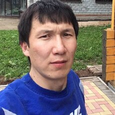 Дмитрий