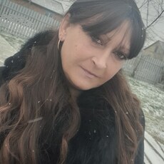 Виолетта