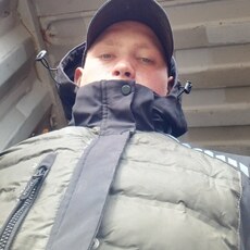 Спартак