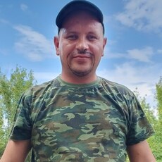 Яков