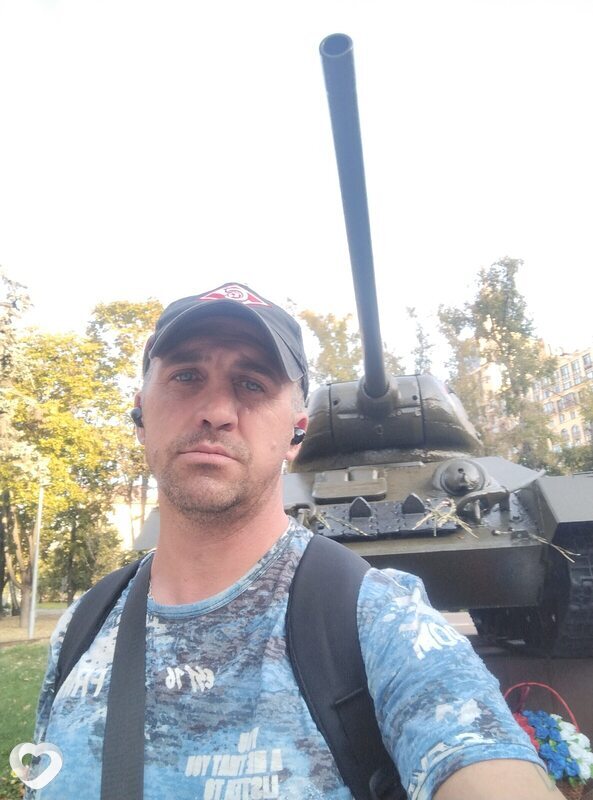 Платон
