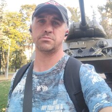 Нестор