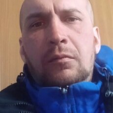 Эрик