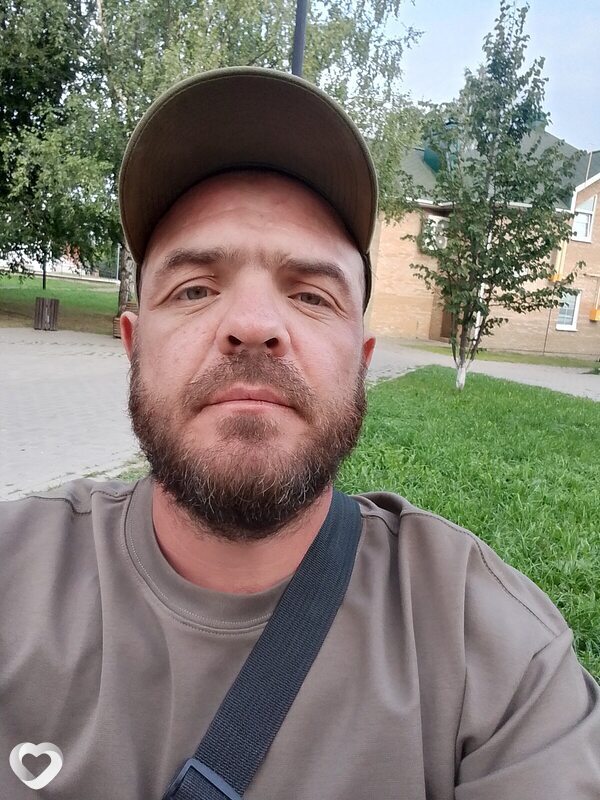 Василий