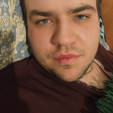 Нестор