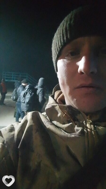 Юлиан