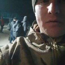 Юлиан