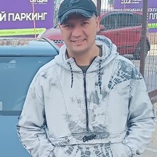 Валя