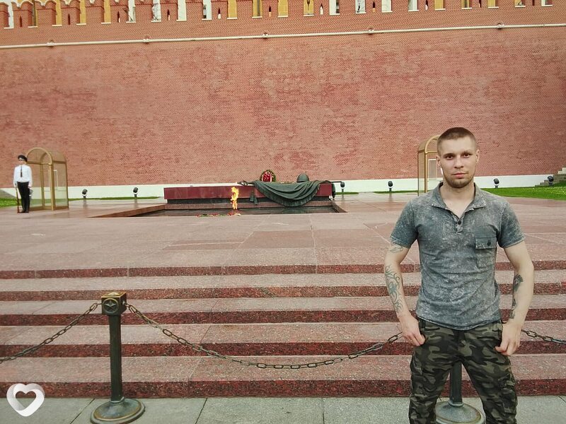 Георгий