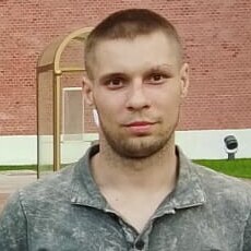 Георгий