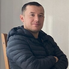 Эмиль