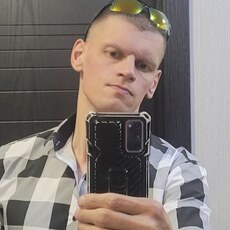 Никон