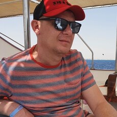 Юлиан