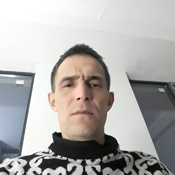 Аркадий