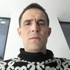 Аркадий