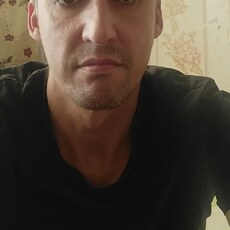 Виталя