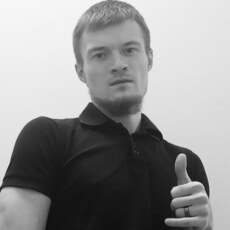 Яков