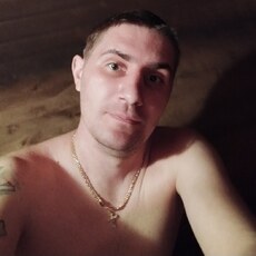 Юлиан