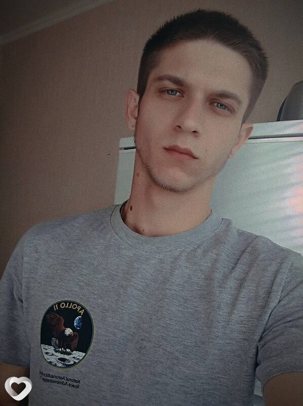 Юрий