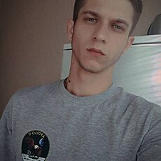 Юрий