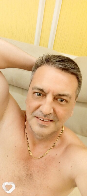 Давидик