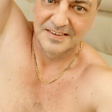 Давидик