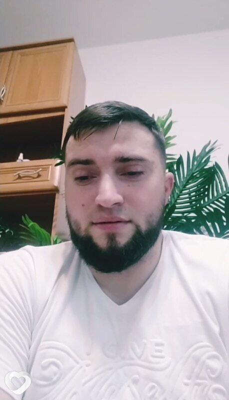 Эдуард