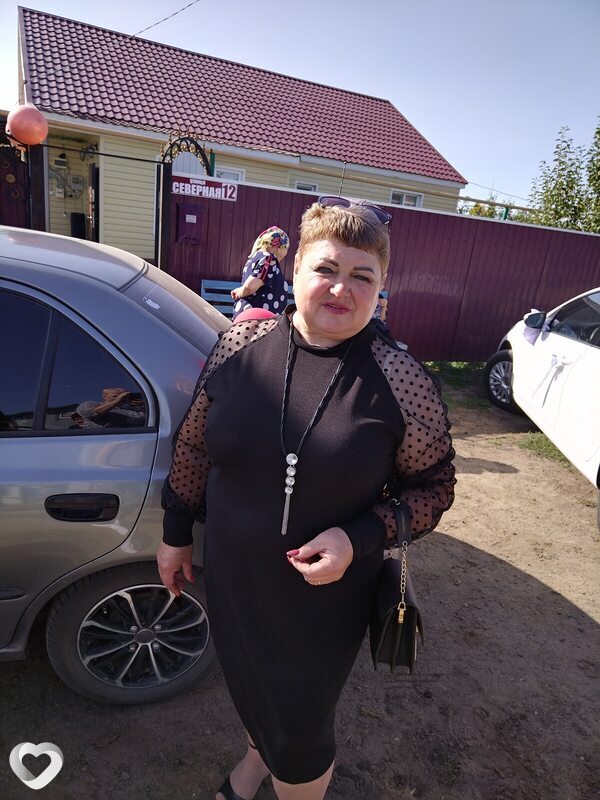 Ульяна