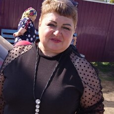 Василиса