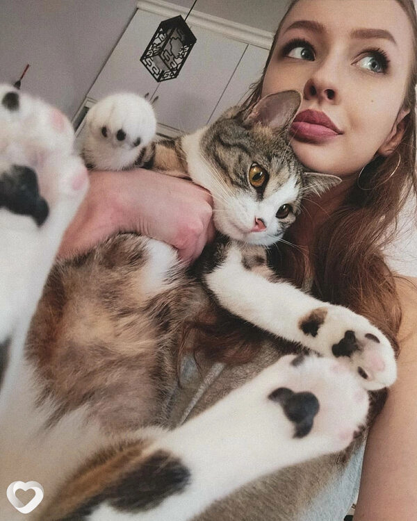 Сюзанна