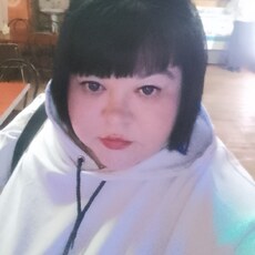 Татьяна