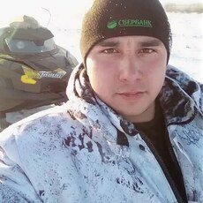 Алексей