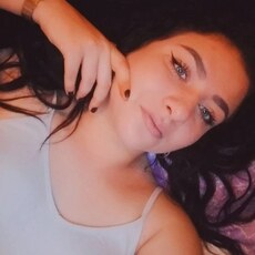 Крис