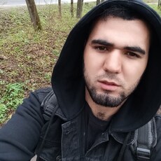 Ярослав