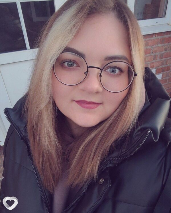 Валя