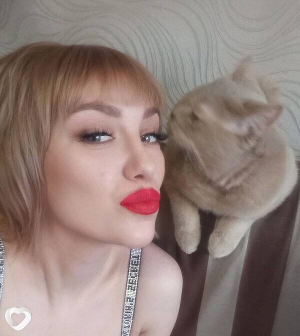 Ульяна