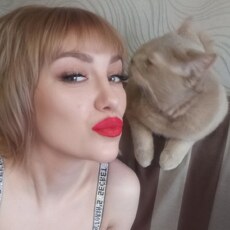 Евгения