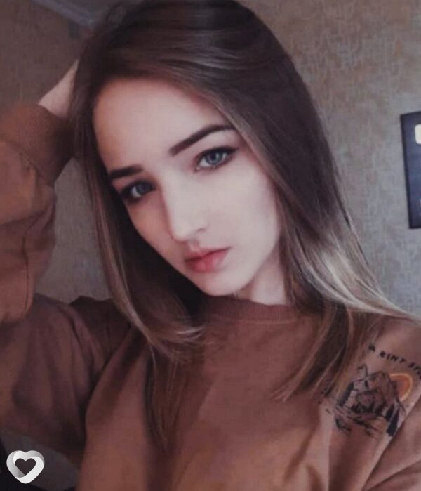 Кристя