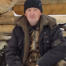 Коля