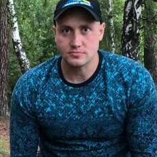 Никон
