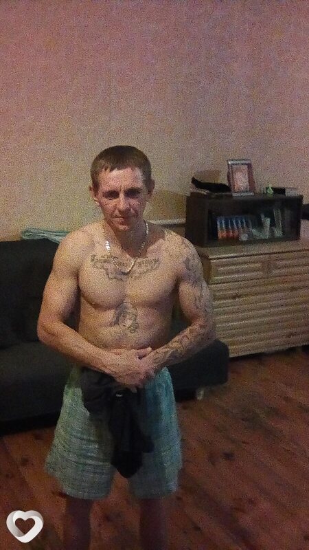 Олеж