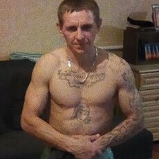 Олеж