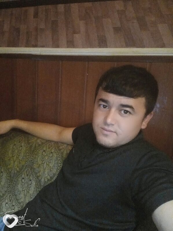 Мотя