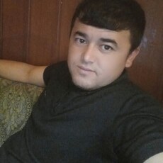 Мотя