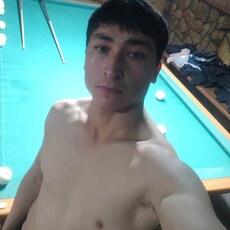 Олег