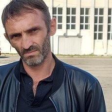 Степан