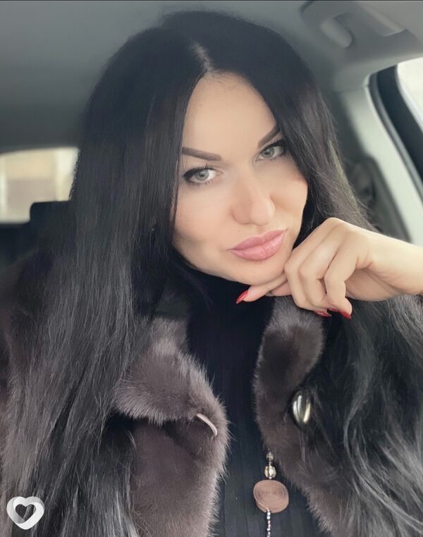 Сусанна