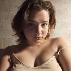 Лена