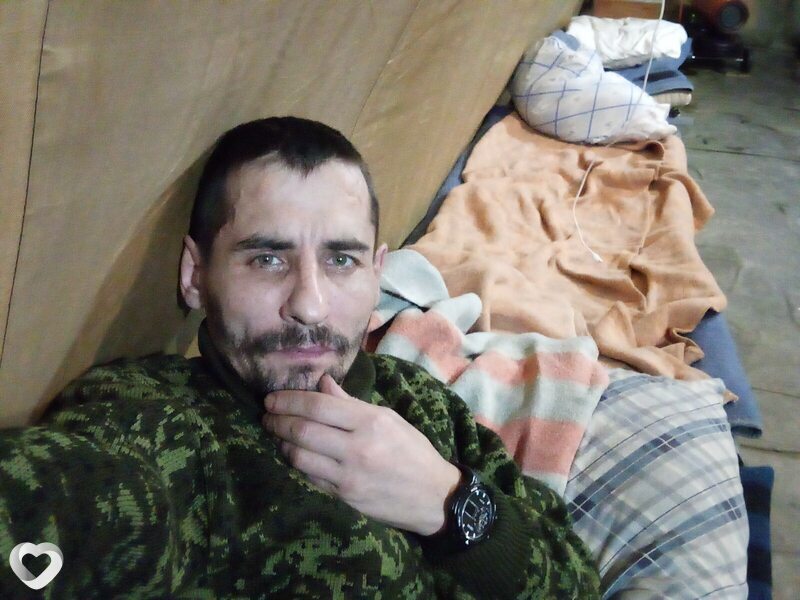 Анатолий